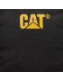 CATerpillar Раница V-Power 84524-01 Черен - Pepit.bg