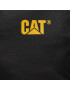 CATerpillar Раница V-Power 84525-01 Черен - Pepit.bg