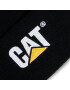 CATerpillar Шапка 1120117 Черен - Pepit.bg