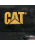 CATerpillar Шапка с козирка Trademark Flexfit W01700-11790 Каки - Pepit.bg