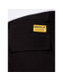 CATerpillar Шорти от плат 2820074 Черен Regular Fit - Pepit.bg