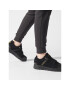 CATerpillar Сникърси Cite Low Sneaker P111257 Черен - Pepit.bg