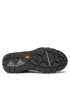 CATerpillar Сникърси Detours Mid P725475 Сив - Pepit.bg