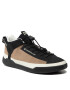 CATerpillar Сникърси Hex Unility Shoe P110507 Бежов - Pepit.bg