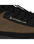 CATerpillar Сникърси Hex Utility Shoe P110506 Зелен - Pepit.bg