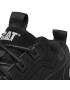 CATerpillar Сникърси Intruder P110463 Черен - Pepit.bg