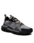 CATerpillar Сникърси Raider Sport P724509 Сив - Pepit.bg