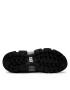 CATerpillar Сникърси Raider Sport P724509 Сив - Pepit.bg