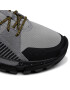 CATerpillar Сникърси Raider Sport P724509 Сив - Pepit.bg