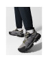 CATerpillar Сникърси Raider Sport P724509 Сив - Pepit.bg