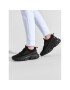 CATerpillar Сникърси Rider Lace P724518 Черен - Pepit.bg