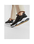 CATerpillar Сникърси Transmit Shoes P725189 Черен - Pepit.bg
