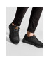 CATerpillar Сникърси Transmit Shoes P725191 Черен - Pepit.bg