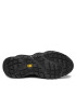 CATerpillar Сникърси Vapor Veb P110609 Черен - Pepit.bg