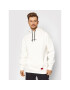 CATerpillar Суитшърт 2910504 Бежов Relaxed Fit - Pepit.bg