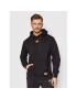 CATerpillar Суитшърт 2910512 Черен Regular Fit - Pepit.bg