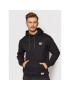 CATerpillar Суитшърт 2910514 Черен Regular Fit - Pepit.bg