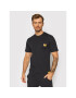 CATerpillar Тишърт 2511562 Черен Regular Fit - Pepit.bg