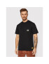 CATerpillar Тишърт 2511868 Черен Regular Fit - Pepit.bg