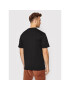 CATerpillar Тишърт 2511868 Черен Regular Fit - Pepit.bg