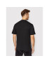 CATerpillar Тишърт 2511870 Черен Regular Fit - Pepit.bg