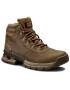CATerpillar Туристически Jettison P720693 Кафяв - Pepit.bg