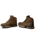 CATerpillar Туристически Jettison P720693 Кафяв - Pepit.bg