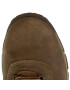 CATerpillar Туристически Jettison P720693 Кафяв - Pepit.bg