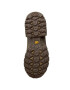 CATerpillar Туристически Jettison P720693 Кафяв - Pepit.bg