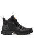 CATerpillar Туристически Leverage Hiker Wp Boot P725149 Черен - Pepit.bg