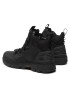 CATerpillar Туристически Leverage Hiker Wp Boot P725149 Черен - Pepit.bg