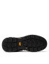 CATerpillar Туристически Leverage Hiker Wp Boot P725149 Черен - Pepit.bg