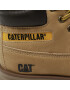 CATerpillar Туристически oбувки Founder CK264149 Кафяв - Pepit.bg