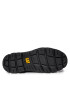CATerpillar Туристически oбувки Modulate P725405 Черен - Pepit.bg