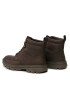 CATerpillar Туристически oбувки Practitioner Mid P725843 Кафяв - Pepit.bg