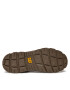 CATerpillar Туристически oбувки Practitioner Mid P725844 Кафяв - Pepit.bg