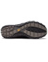 CATerpillar Туристически Salton WP P715446 Черен - Pepit.bg