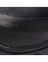 CATerpillar Туристически Salton WP P715446 Черен - Pepit.bg