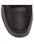 CATerpillar Туристически Salton WP P715446 Черен - Pepit.bg