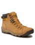 CATerpillar Туристически Supersede P719132 Кафяв - Pepit.bg