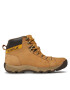 CATerpillar Туристически Supersede P719132 Кафяв - Pepit.bg