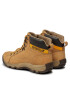 CATerpillar Туристически Supersede P719132 Кафяв - Pepit.bg