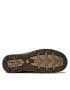 CATerpillar Туристически Supersede P719132 Кафяв - Pepit.bg