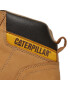 CATerpillar Туристически Supersede P719132 Кафяв - Pepit.bg