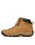 CATerpillar Туристически Supersede P719132 Кафяв - Pepit.bg