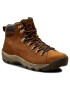 CATerpillar Туристически Supersede P720290 Кафяв - Pepit.bg