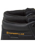 CATerpillar Зимни обувки Cite Wp P111271 Черен - Pepit.bg