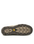 CATerpillar Зимни обувки Disrupt Boot P719565 Кафяв - Pepit.bg