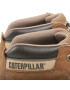 CATerpillar Зимни обувки Disrupt Boot P719565 Кафяв - Pepit.bg