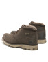 CATerpillar Зимни обувки Elude Wp Mid P720686 Каки - Pepit.bg